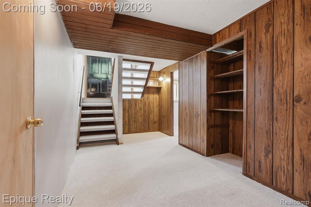 51600 Shelby Road, Utica, MI 48316 — Photo 20