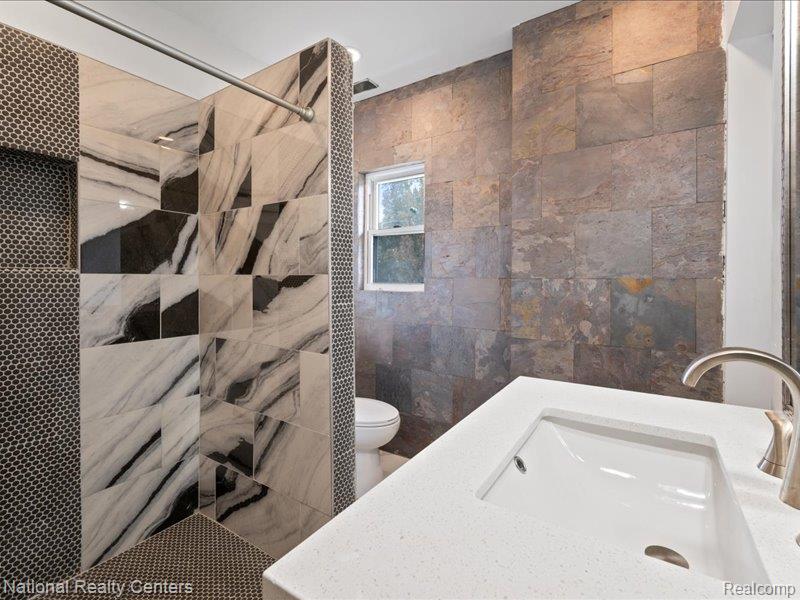 111 Farrand Park, Highland Park, MI 48203 — Photo 16
