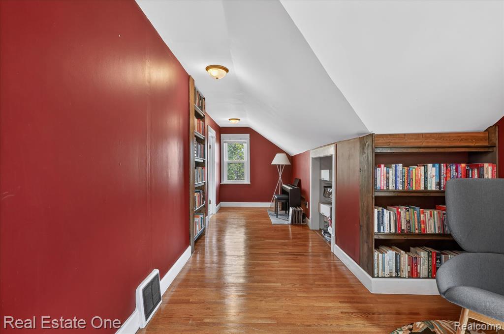 444 Diamond Avenue NE, Grand Rapids, MI 49503 — Photo 26