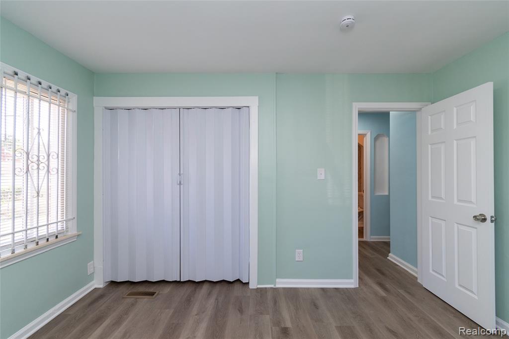 20048 Fleming Street, Detroit, MI 48234 — Photo 17