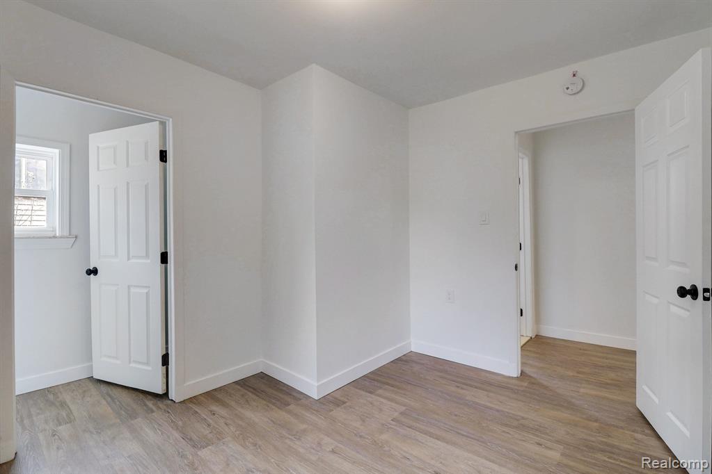 6087 N Karle Street, Westland, MI — Photo 25