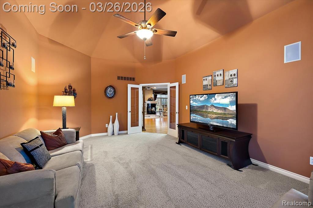 13071 Burningwood Drive, Washington, MI — Photo 24