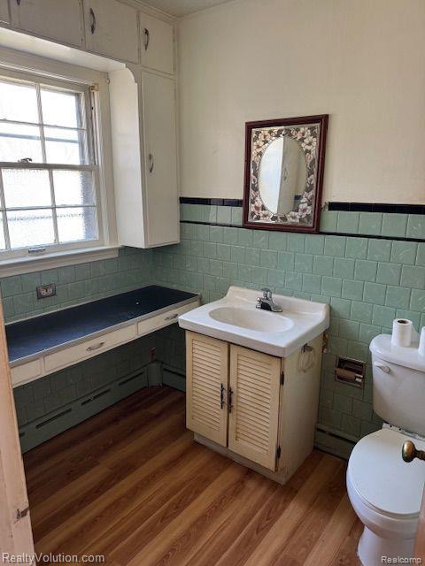 108 JAMES Street, Pigeon Vlg, MI — Photo 4