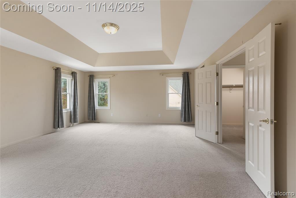 9106 Countrywood Drive, Plymouth, MI 48170 — Photo 18