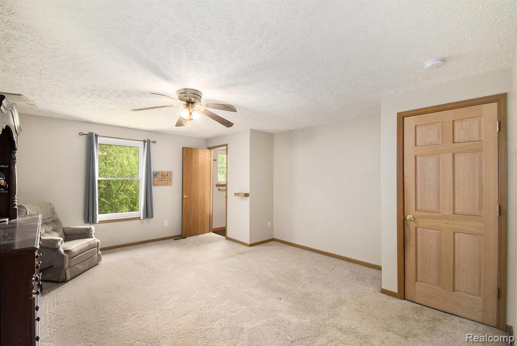 7986 Arkona Road, Milan, MI 48160 — Photo 18