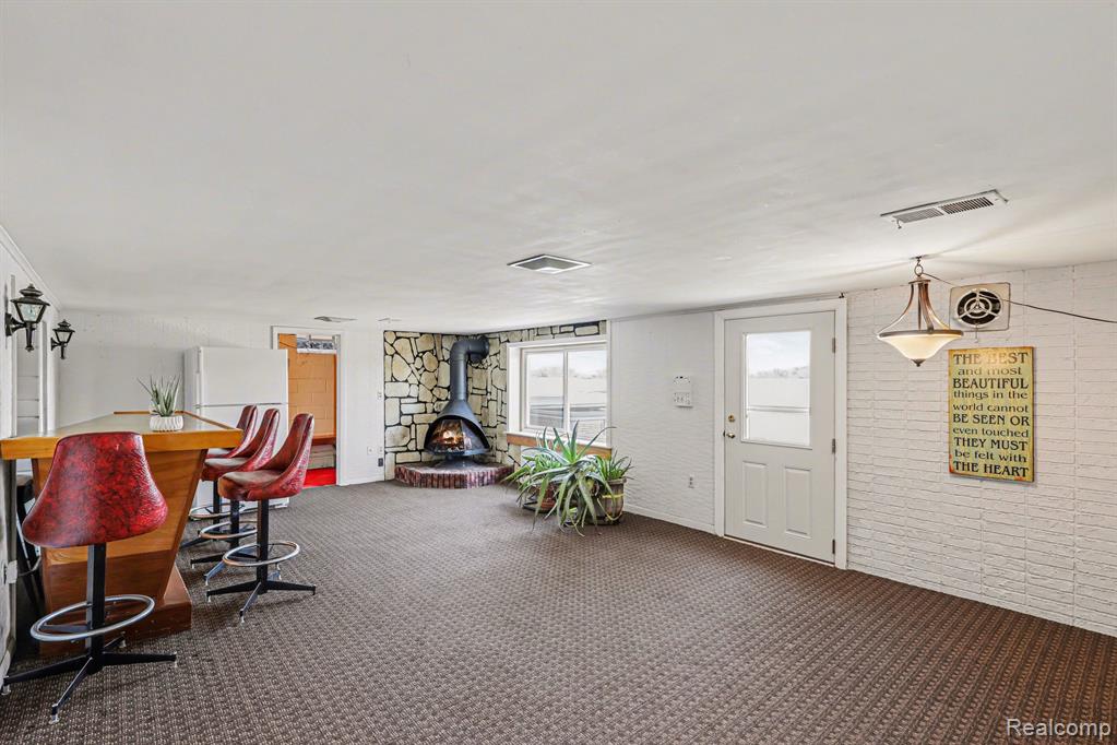 2596 N Williams Lake Road, Waterford, MI 48327 — Photo 27