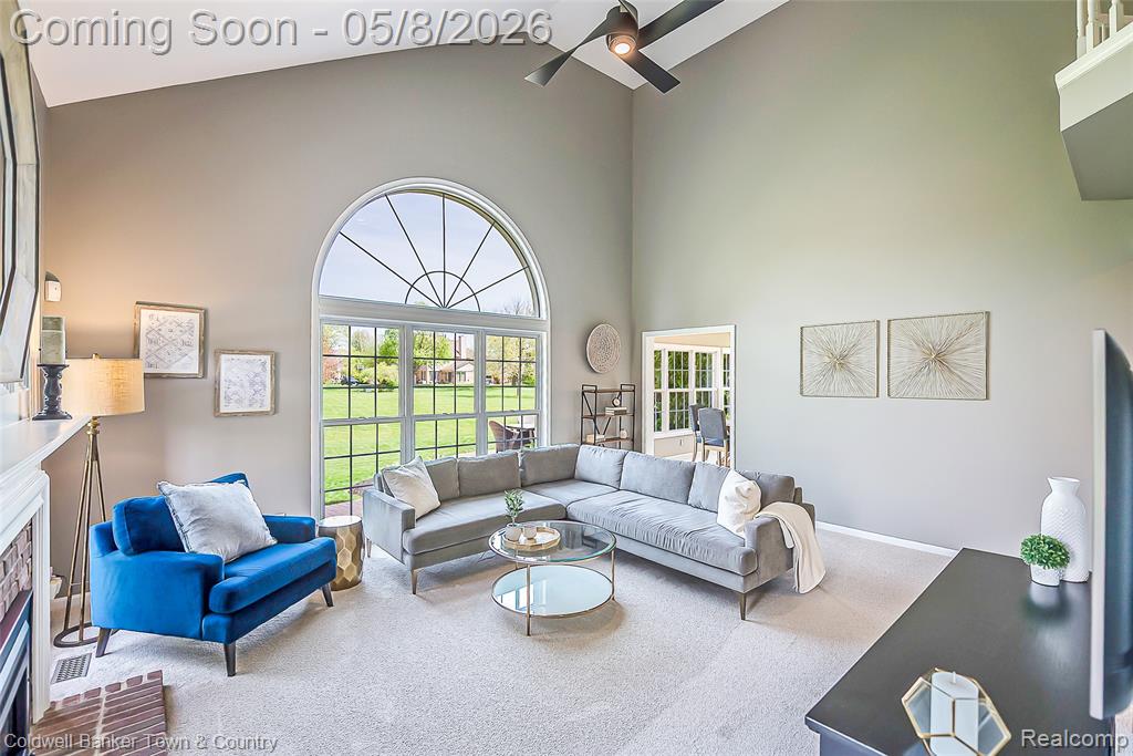 47920 Picadilly Court, Canton, MI 48187 — Photo 14