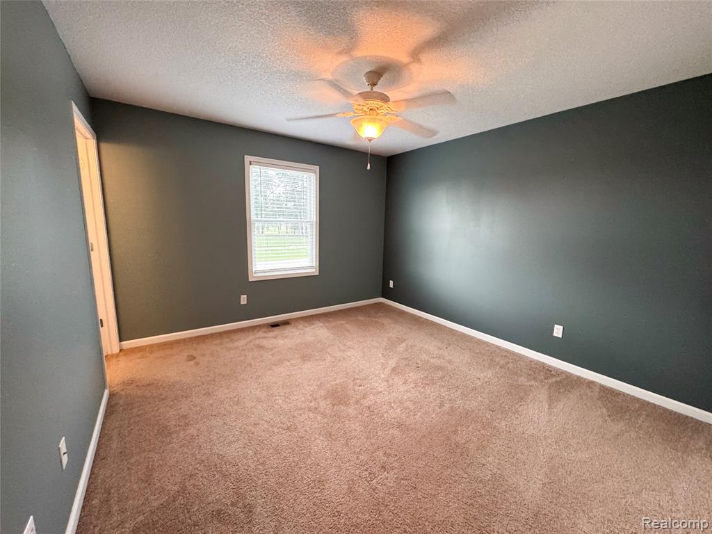 3650 Sutton Road, Tecumseh, MI 49286 — Photo 13