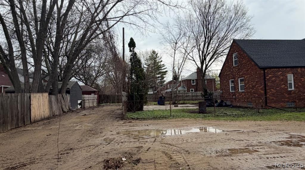 9722 Everts Street, Detroit, MI 48224 — Photo 6