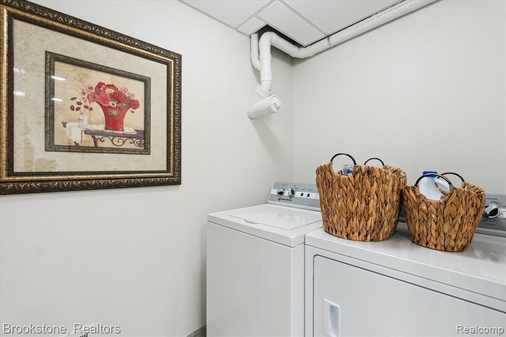 67222 Greystone Court, Washington, MI 48095 — Photo 52