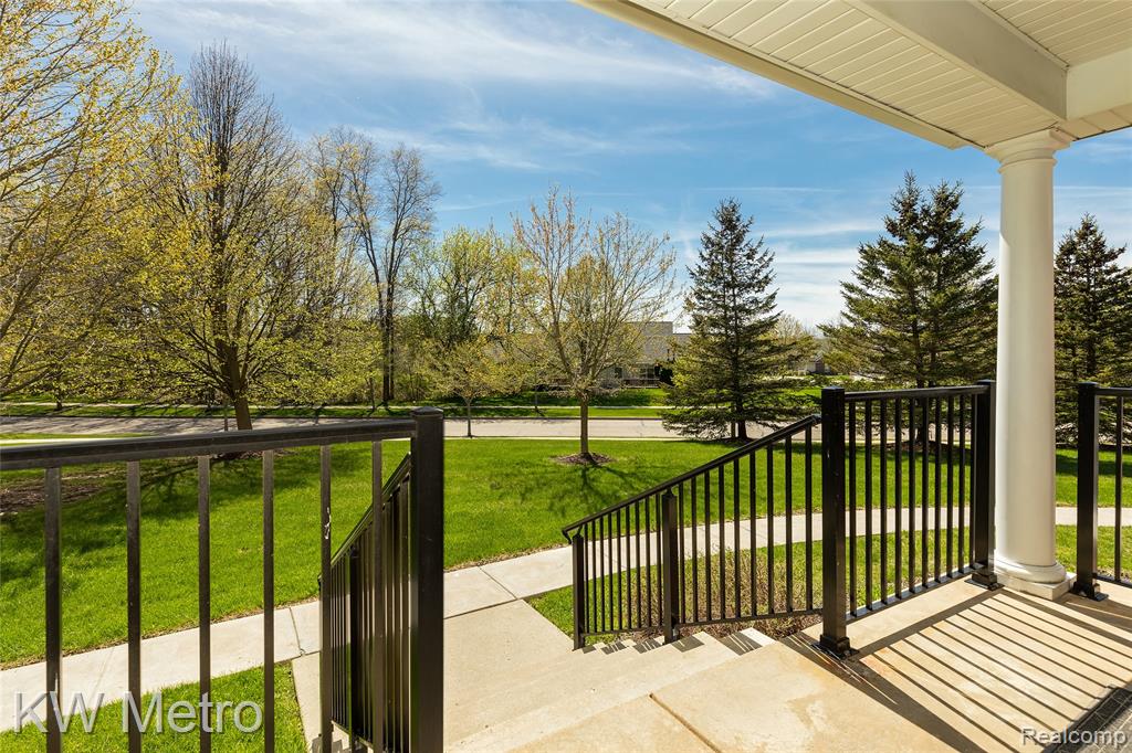 788 EAGLE Drive, Fenton, MI 48430 — Photo 37