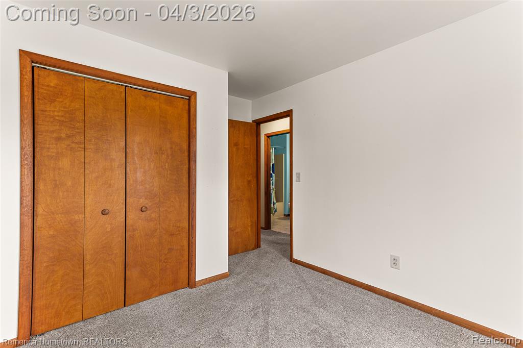 10618 Wolverine Drive, Pinckney, MI 48169 — Photo 35