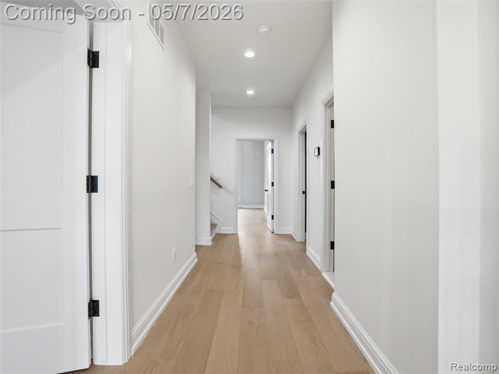 41225 Belvidere Street, Harrison Township, MI — Photo 18