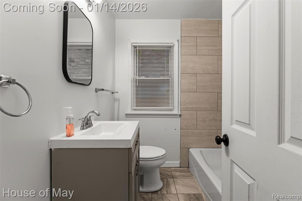 12039 Faust Avenue, Detroit, MI 48228 — Photo 12