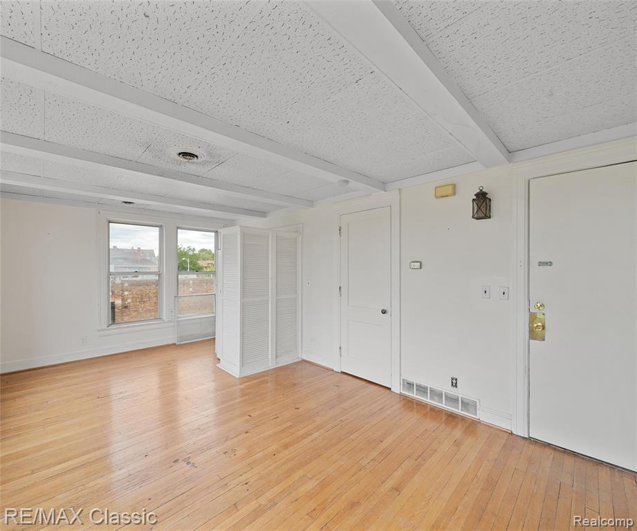 5101 Trumbull Street, Detroit, MI 48208 — Photo 48