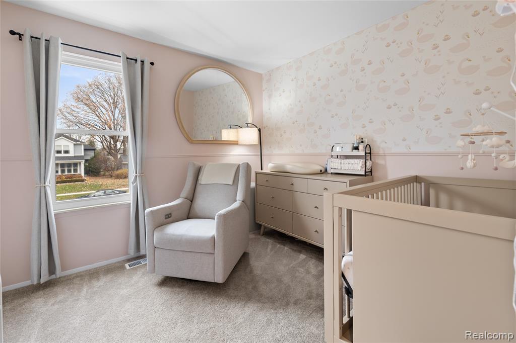 16217 Birwood Avenue, Beverly Hills, MI 48025 — Photo 18