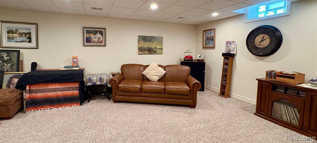 40462 Juniper Ct, Clinton Twp, MI 48036 — Photo 19