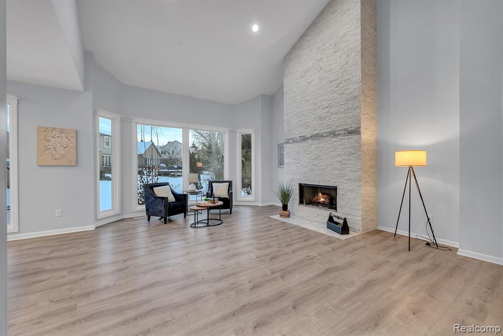 46575 Red Oak Drive, Northville, MI 48168 — Photo 44