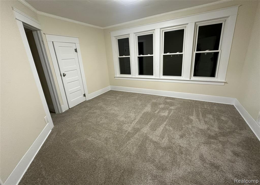 401 W Broad Street, Linden, MI 48451 — Photo 17