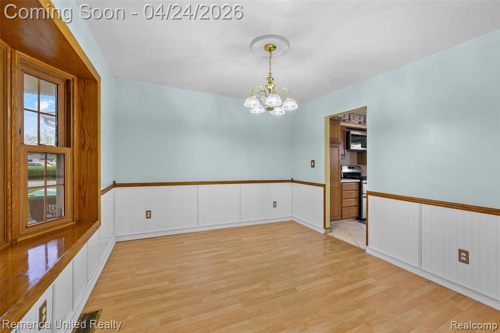 32204 Truman Road, Rockwood, MI — Photo 16