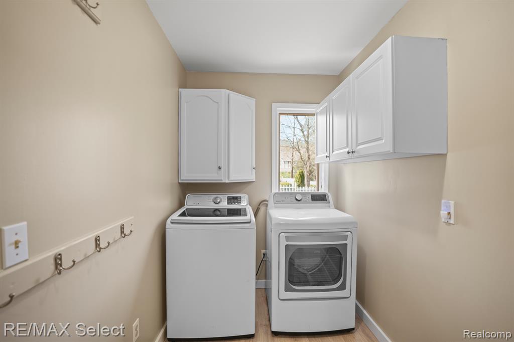 7404 HAVILAND BEACH Drive, Linden, MI 48451 — Photo 40