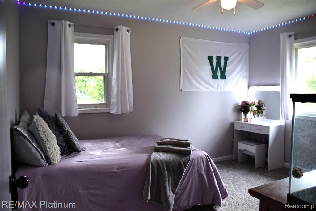 1919 HOLT Road, Williamston, MI 48895 — Photo 10