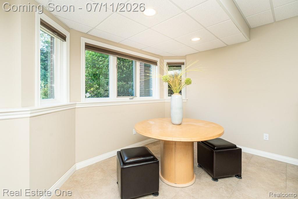 1067 Newgate Court, Oakland, MI — Photo 33