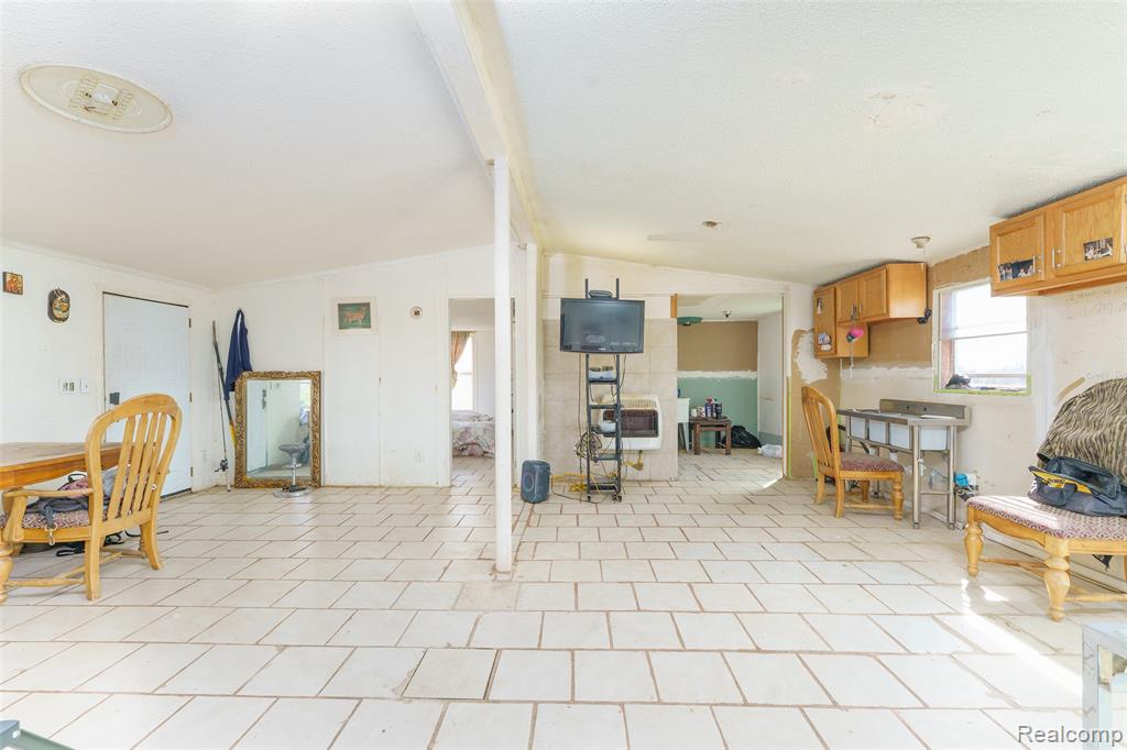 12459 Earl Road, Stockbridge, MI 49285 — Photo 10