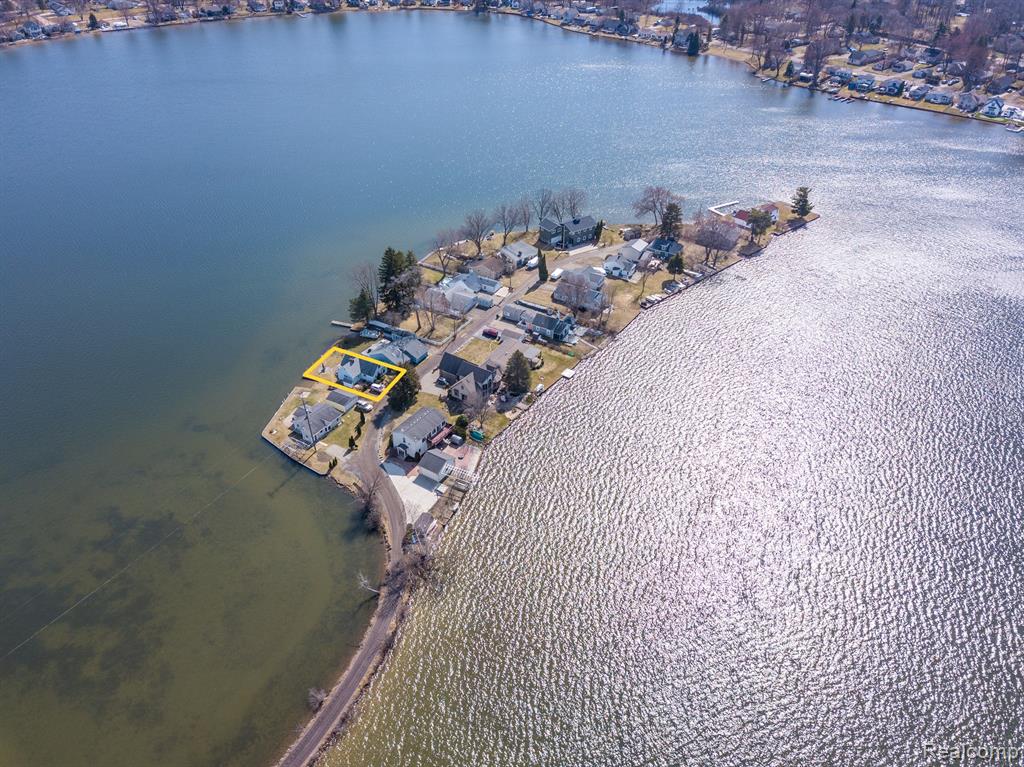 4266 Flynn, Highland, MI 48356 — Photo 30