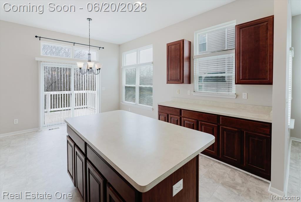 1537 Chapleau Drive, Ann Arbor, MI 48103 — Photo 20