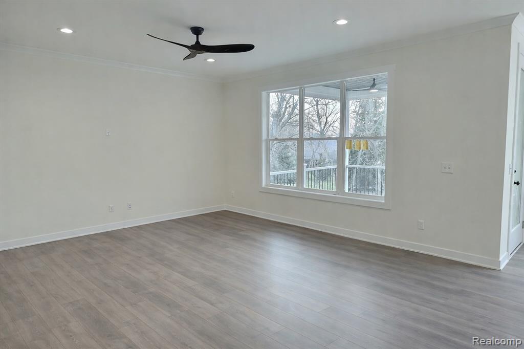 16344 Shadow Lane, Linden, MI 48451 — Photo 4