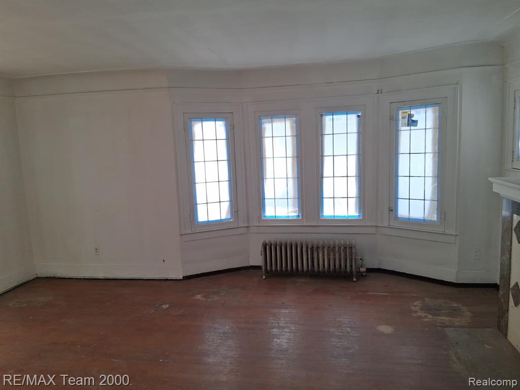 4790 Sturtevant Street, Detroit, MI 48204 — Photo 12