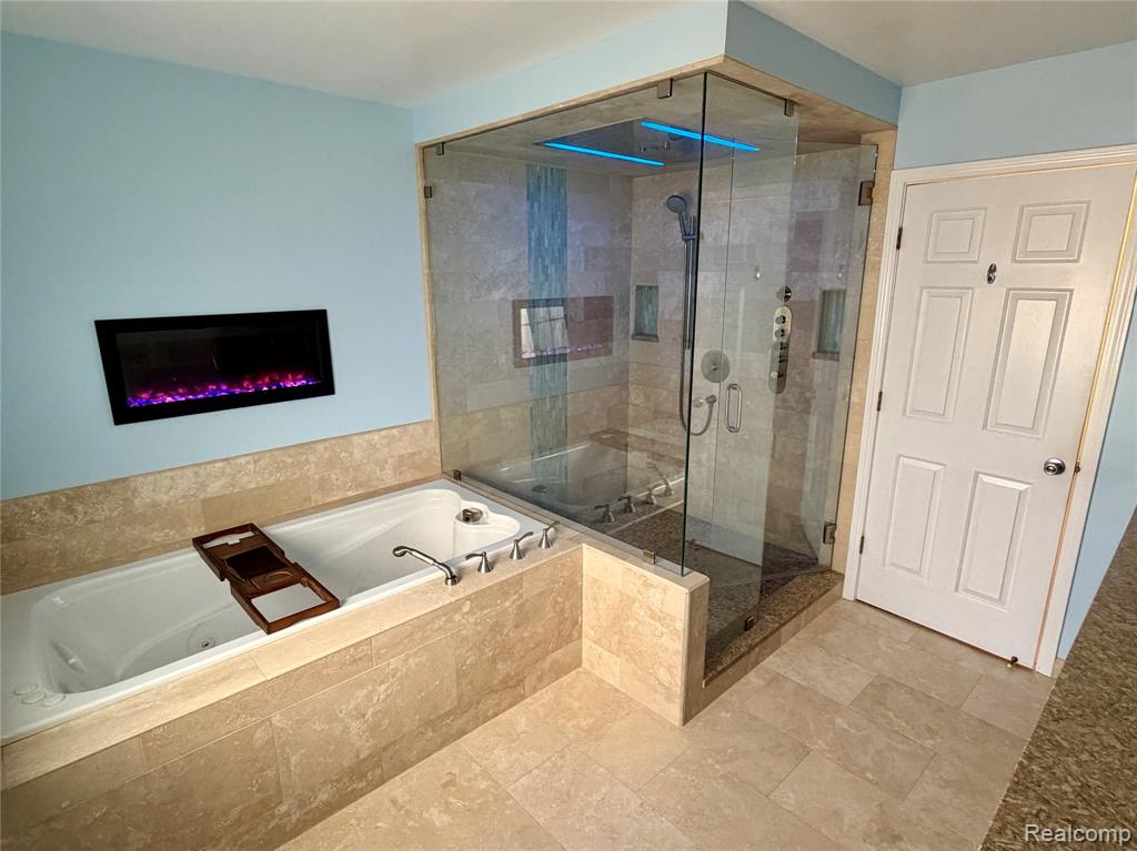 35472 Grant Street, New Baltimore, MI 48047 — Photo 19