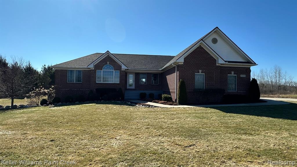 15289 Imlay City Road, Capac, MI 48014 — Photo 53
