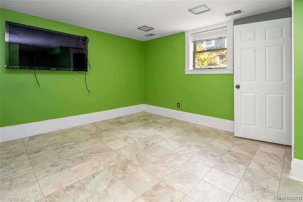549 W Dunlap Street, Northville, MI 48167 — Photo 58