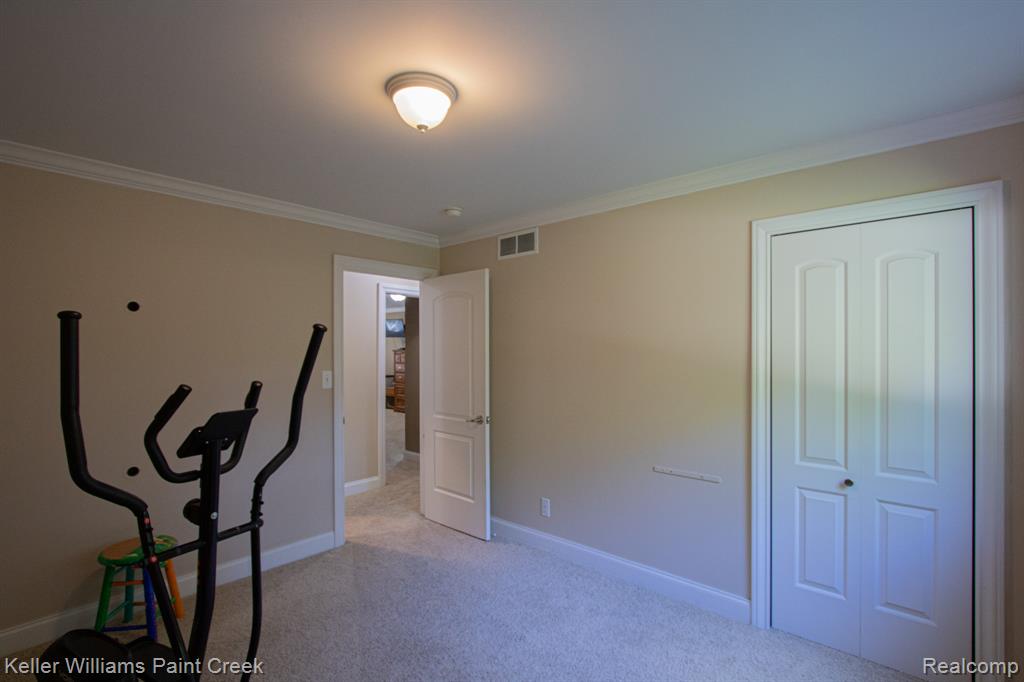 27200 Irwin Road, Richmond, MI 48062 — Photo 18