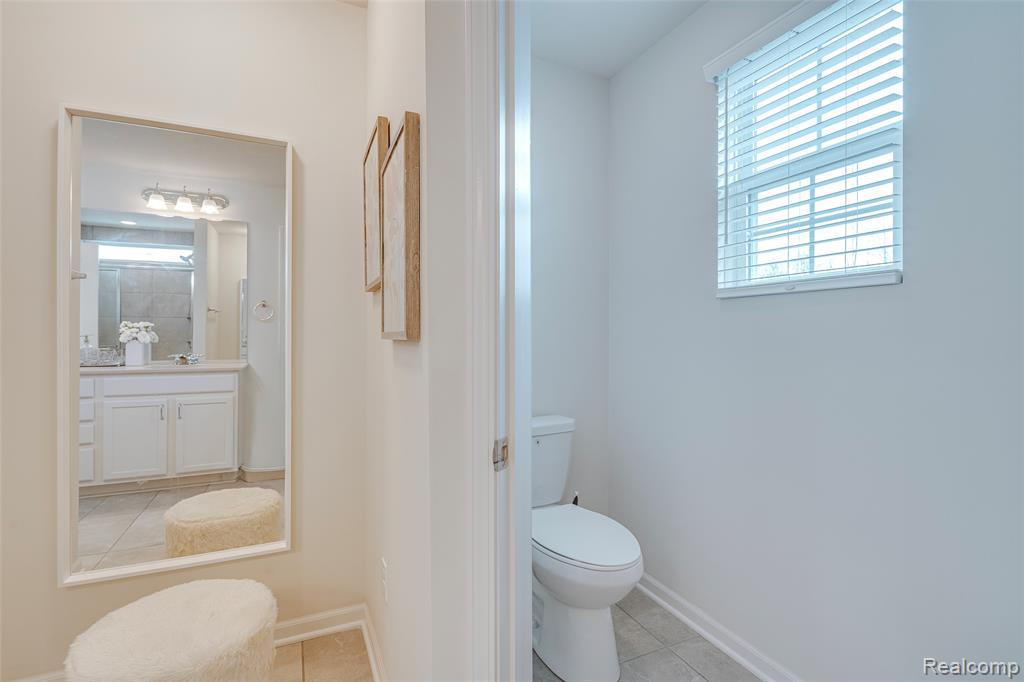 58904 Calabrese Drive, South Lyon, MI 48178 — Photo 44
