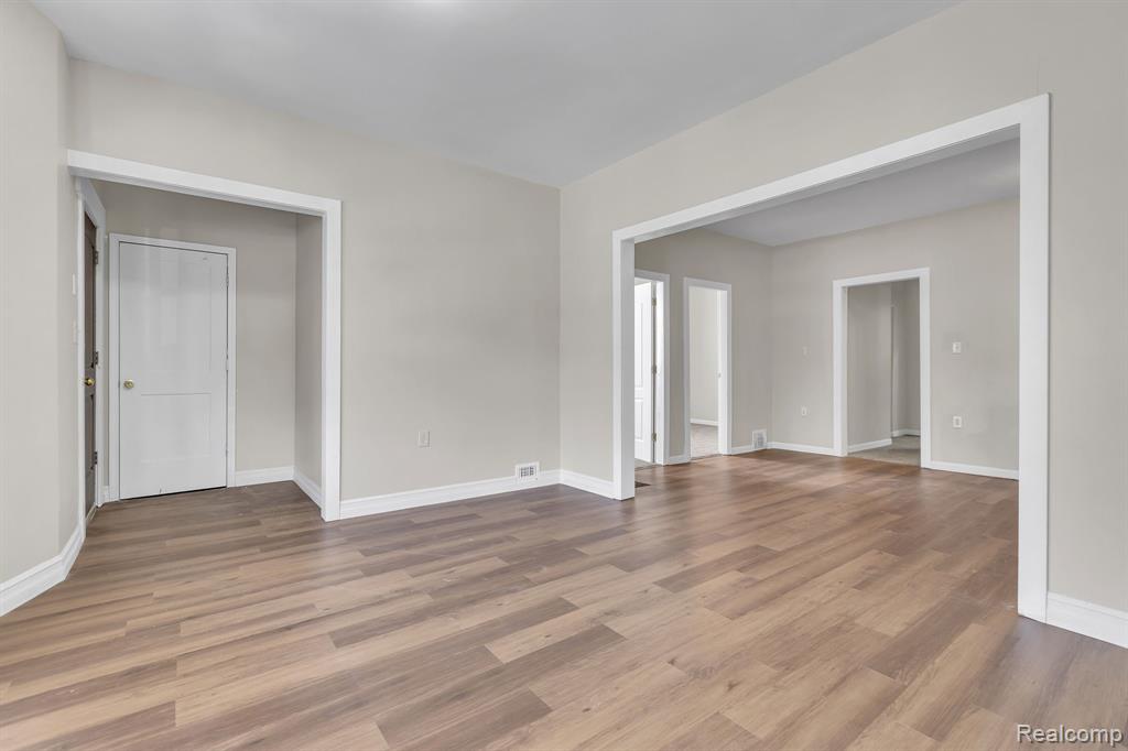 4050 Lillibridge Street, Detroit, MI 48214 — Photo 8