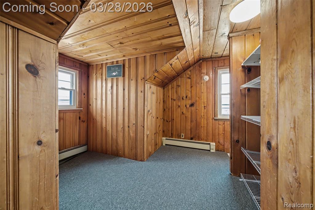 3505 16th Street, Wyandotte, MI 48192 — Photo 41
