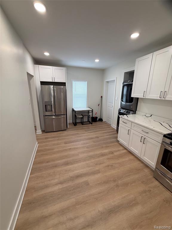5755 Joseph Campau Street, Detroit, MI 48211 — Photo 12