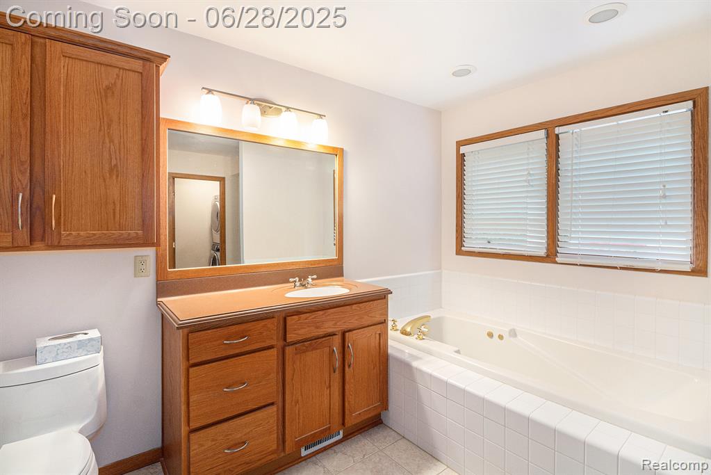 6375 Perryville Road, Holly, MI 48442 — Photo 16