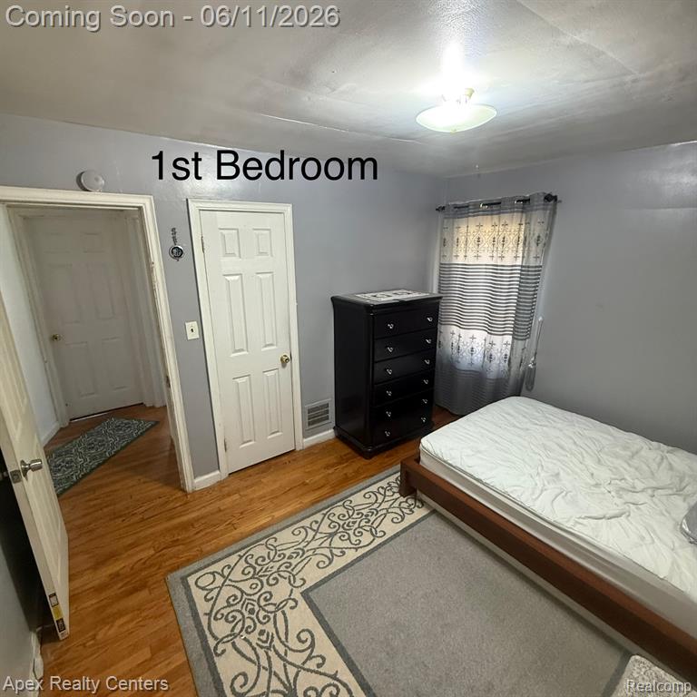6515 Ashton Avenue, Detroit, MI 48228 — Photo 7