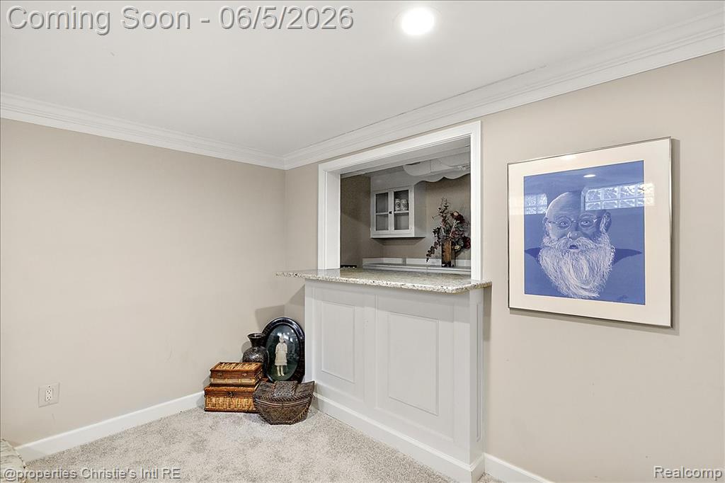 1257 Audubon Road, Grosse Pointe, MI 48230 — Photo 63