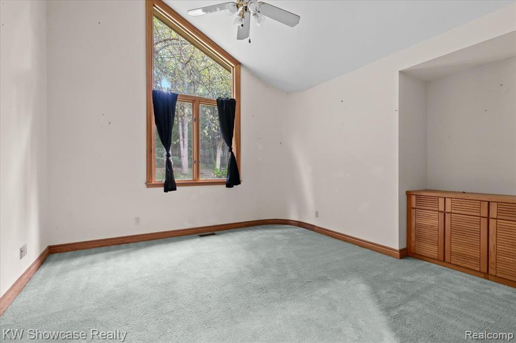 7950 Clement Road, Clarkston, MI — Photo 20