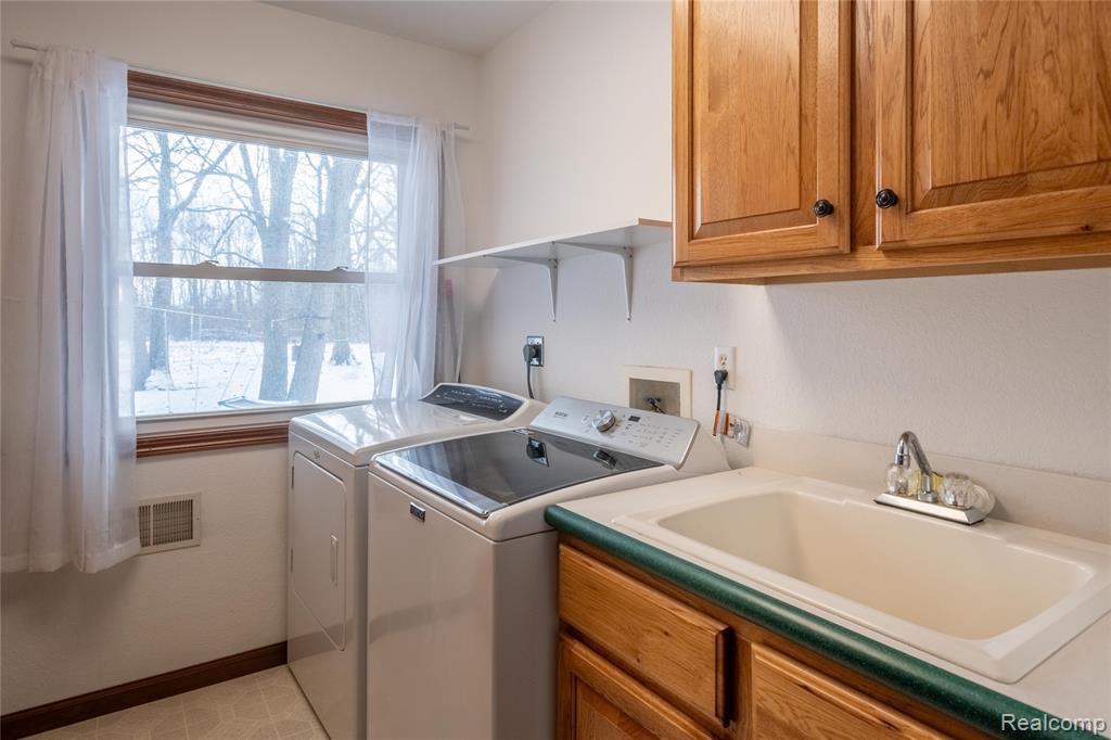 3123 3rd Street, La Salle, MI — Photo 24