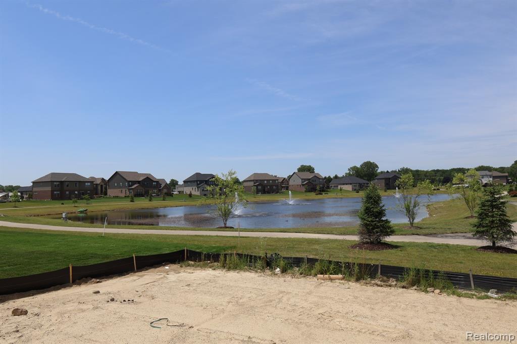 61887 Hevel Lane, Washington, MI — Photo 2