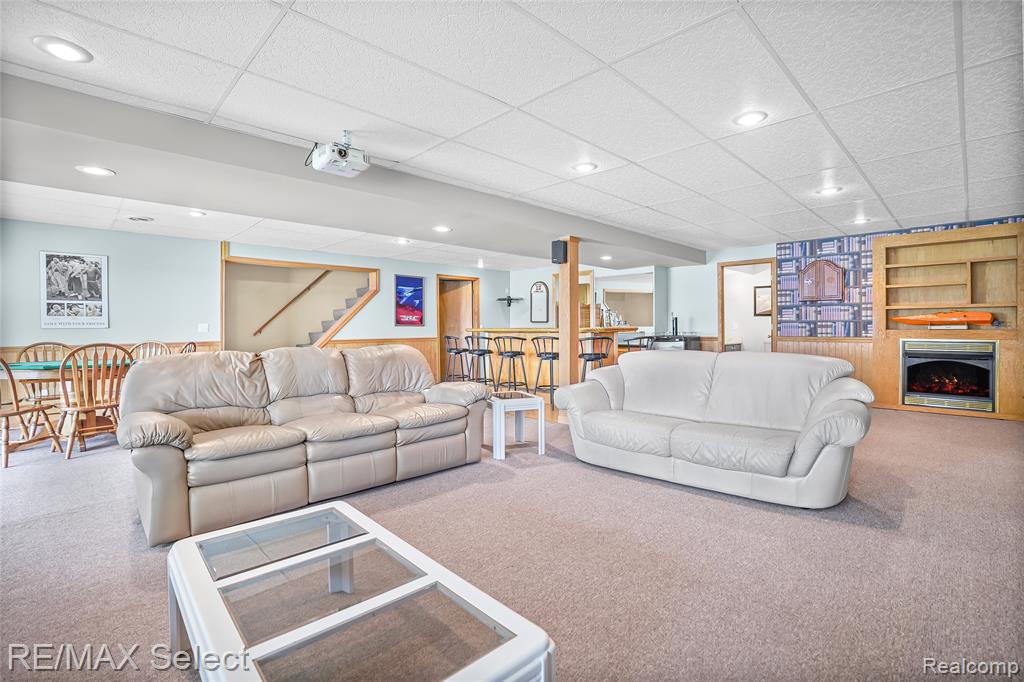 7457 Haviland Beach Drive, Linden, MI 48451 — Photo 56