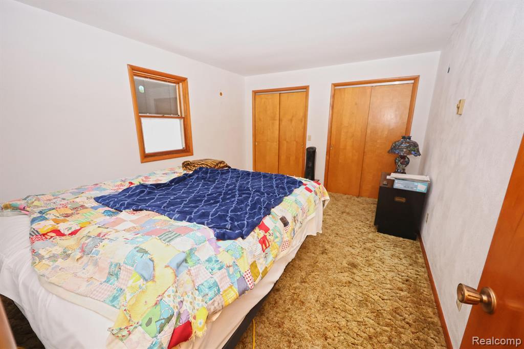 11575 Us Highway 31, Berrien Springs, MI 49103 — Photo 12