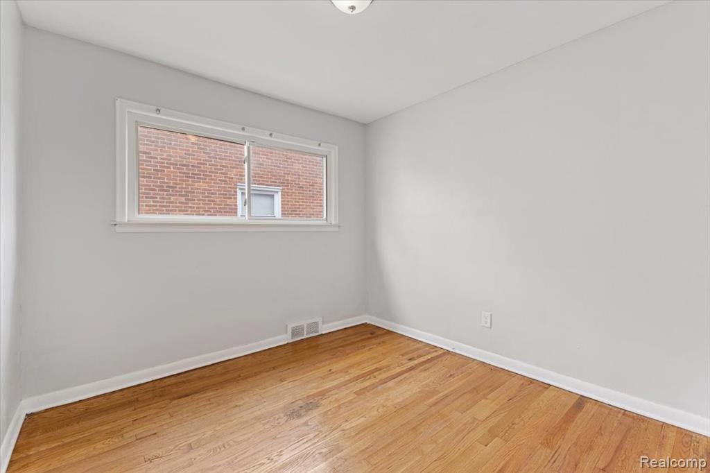 14463 Bramell Street, Detroit, MI 48223 — Photo 15