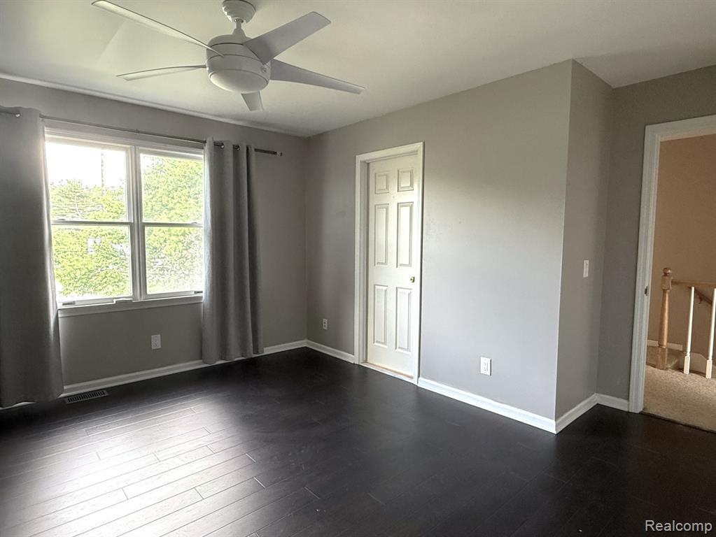 4416 Rochester Road, Royal Oak, MI 48073 — Photo 10